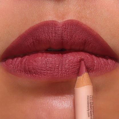 SIGNATURE LIP PENCIL