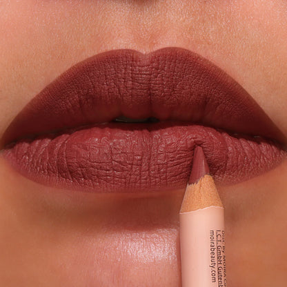 SIGNATURE LIP PENCIL