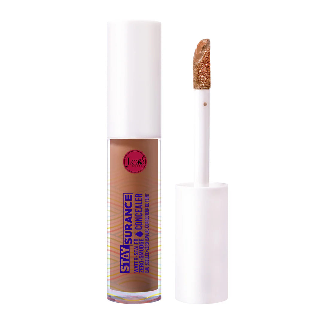 STAYSURANCE WATER SEALED CONCEALER