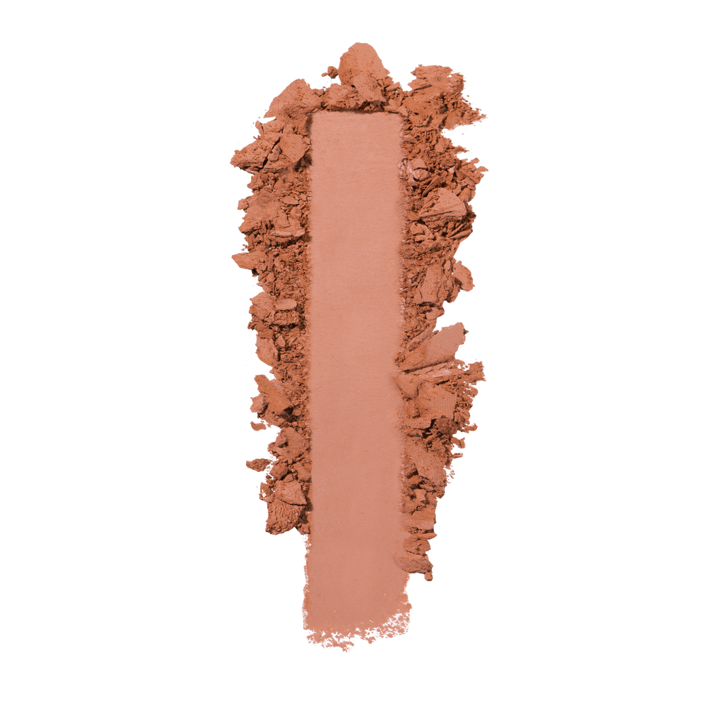 Blush Hush Powder Blush