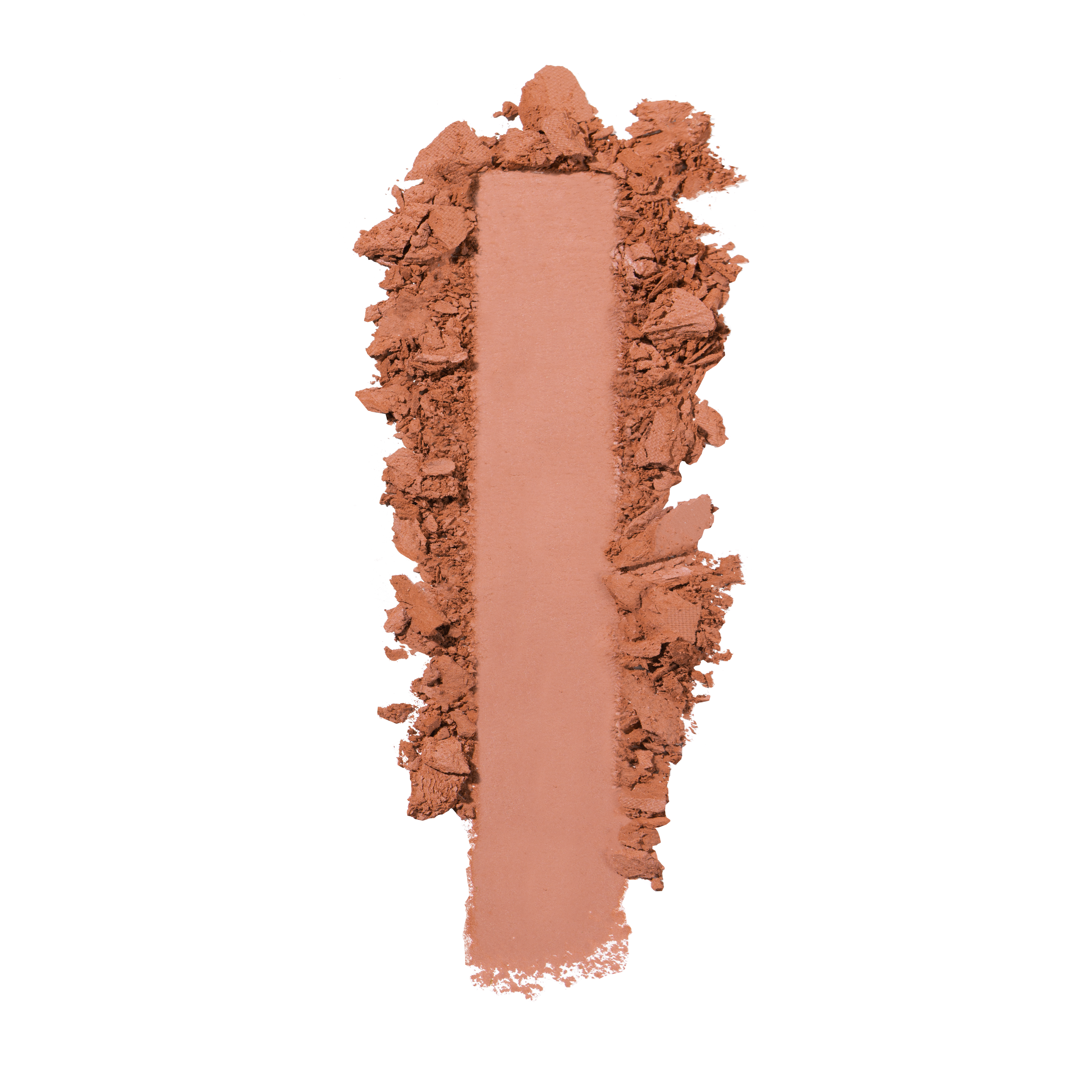 Blush Hush Powder Blush