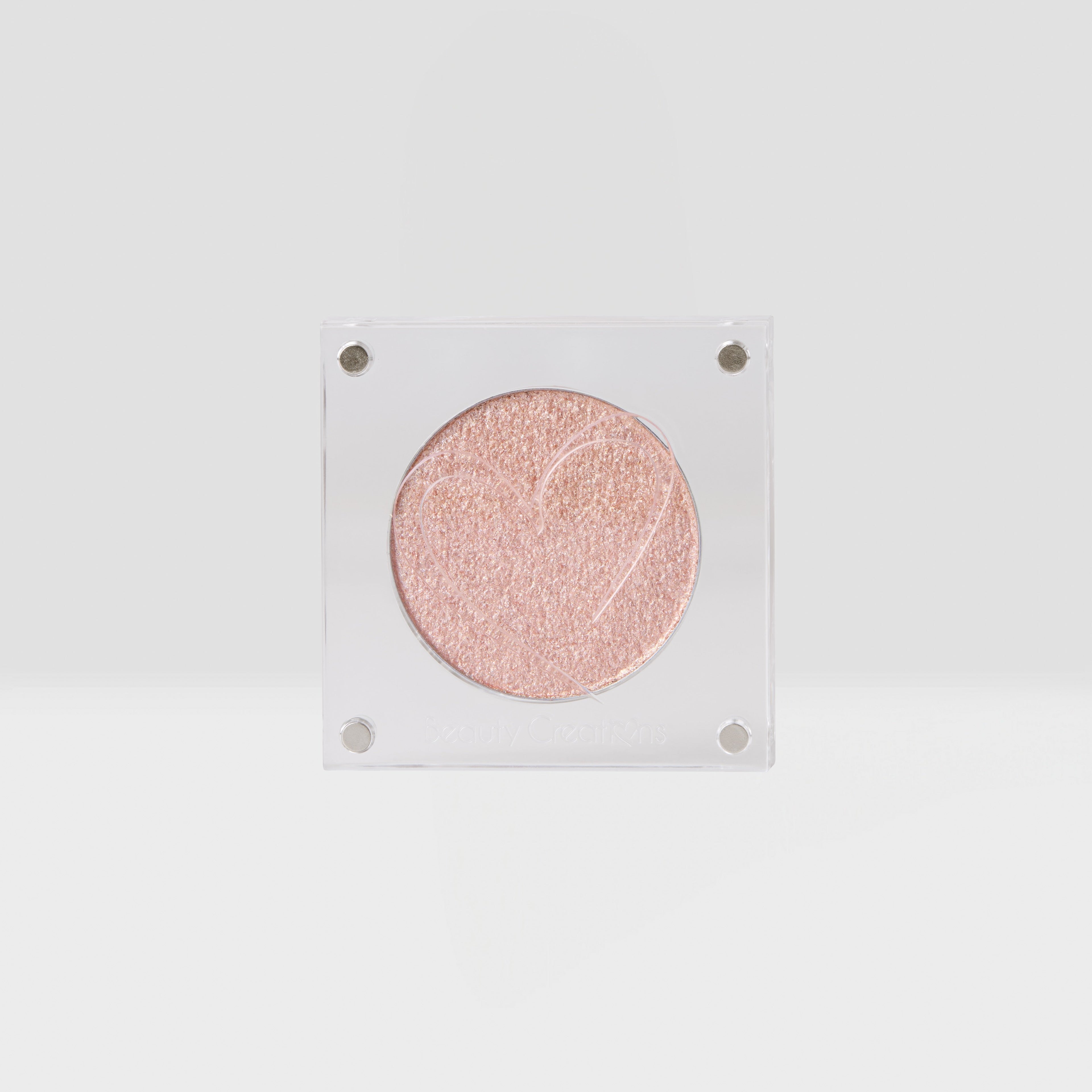 Riding Solo Single Shadow Vol. 2