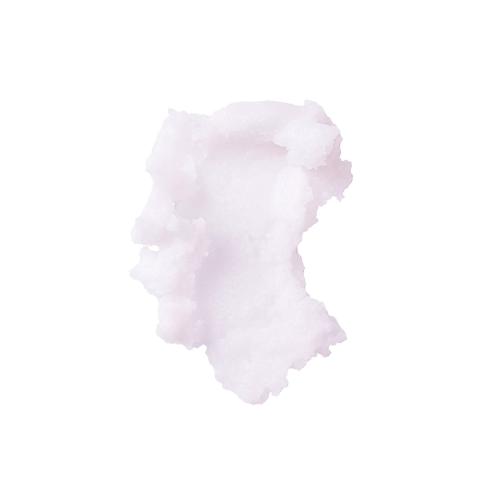 SO BALM CLEANSING BALM