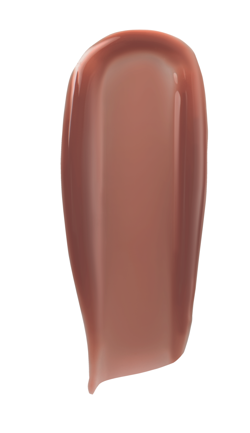 Tinted Lip Treatment Set