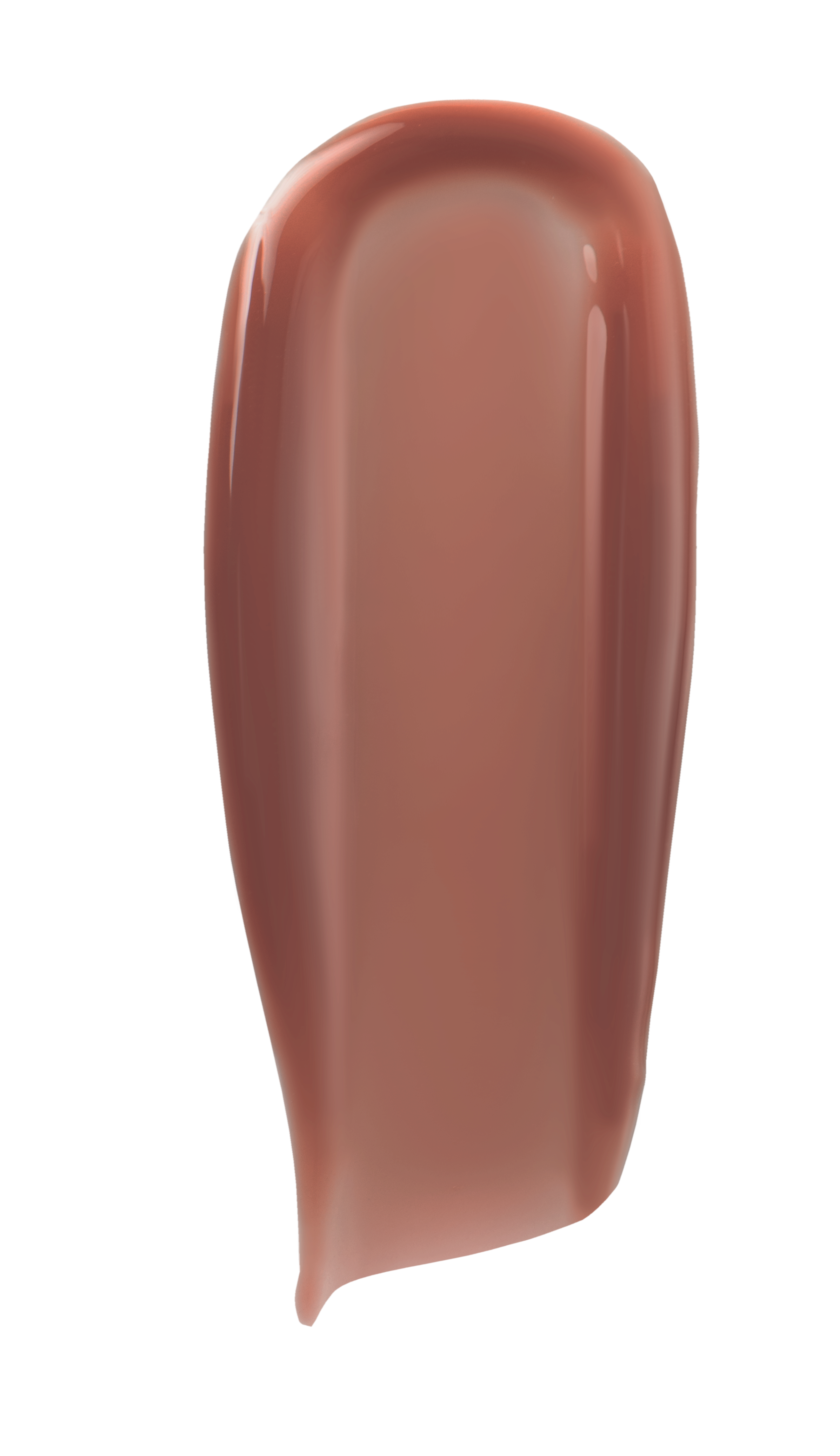 Tinted Lip Treatment Set