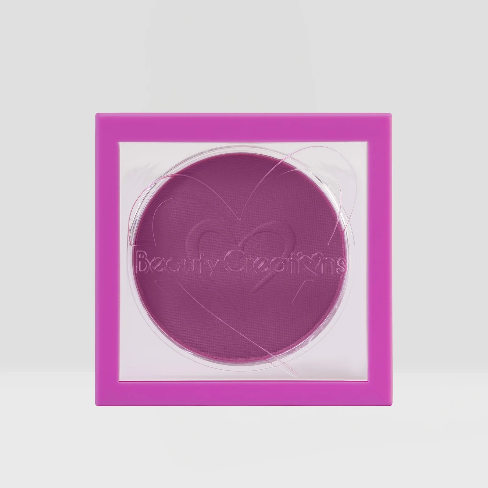 BLUSH HUSH POWDER BLUSH