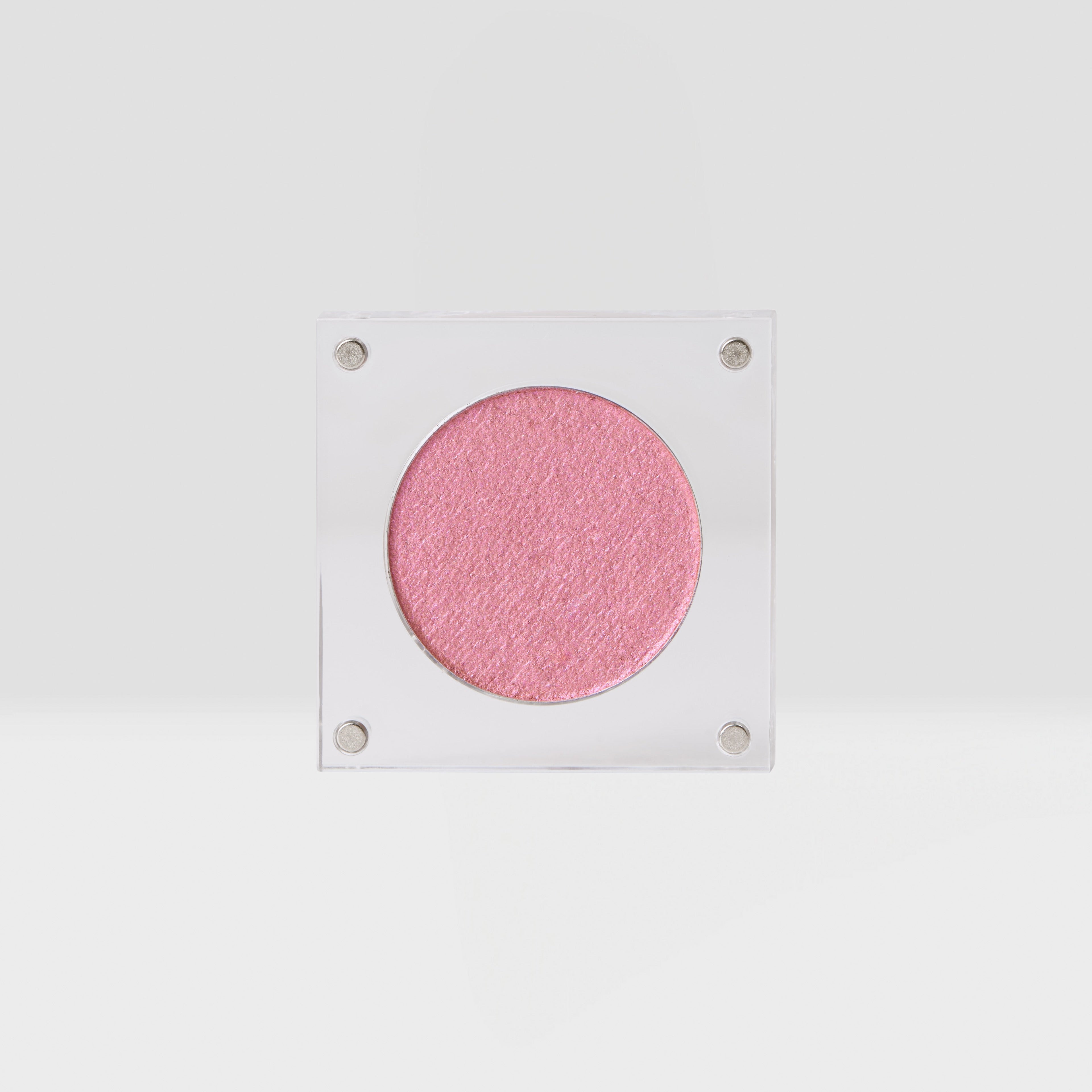 Riding Solo Single Shadow Vol. 2