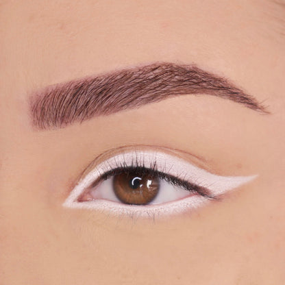 STATEMENT GEL LINER