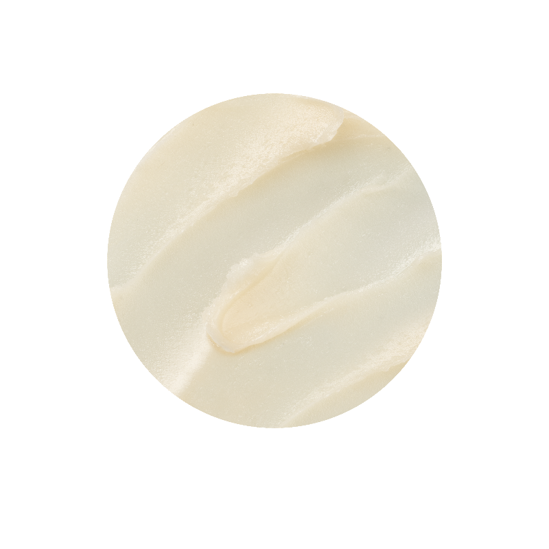 Sun Slay Matte Sun Stick Bundle