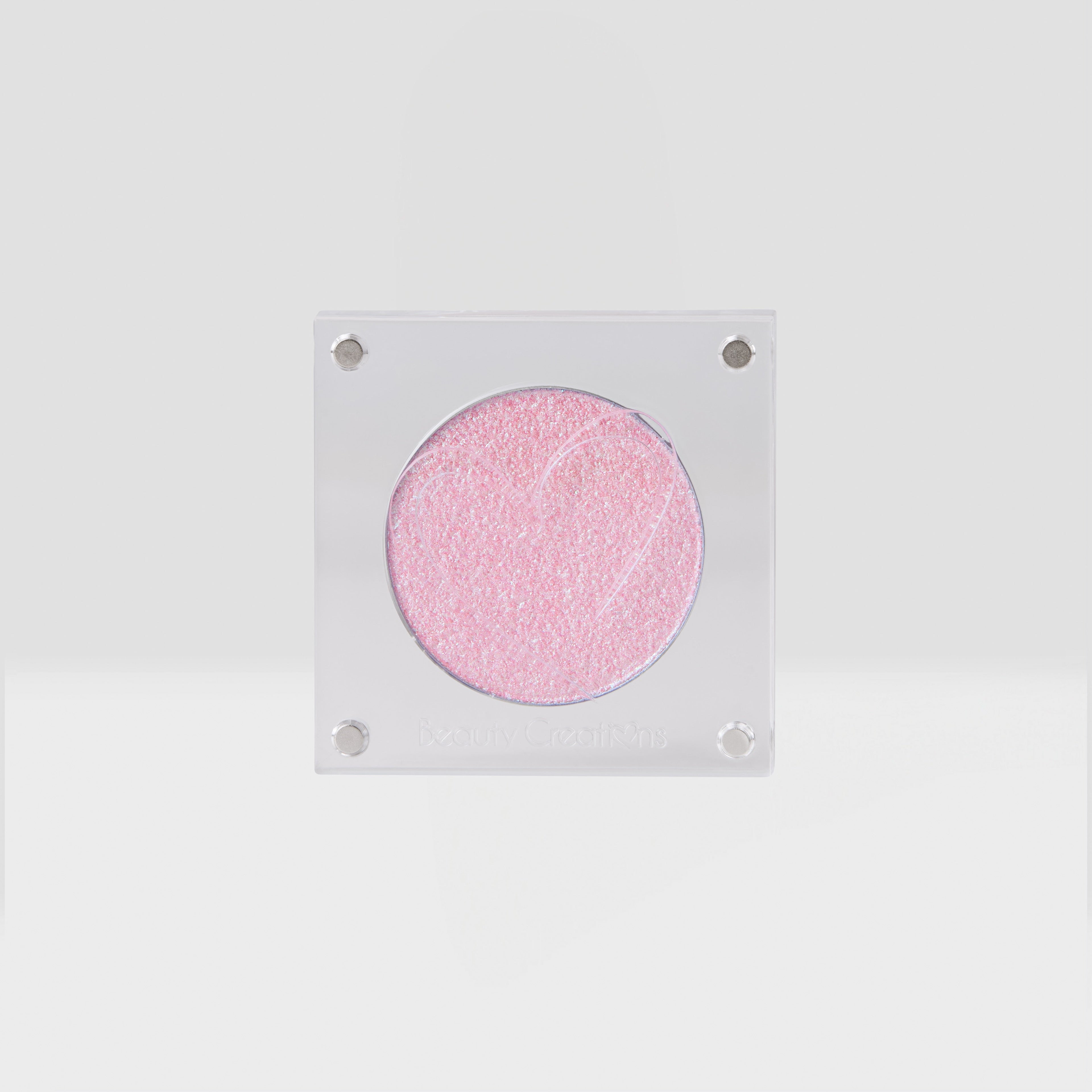 Riding Solo Single Shadow Vol. 2