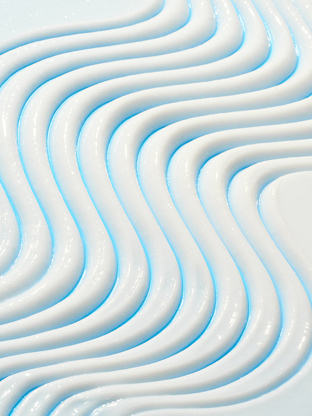 Sun Slay Cream Moisturizer