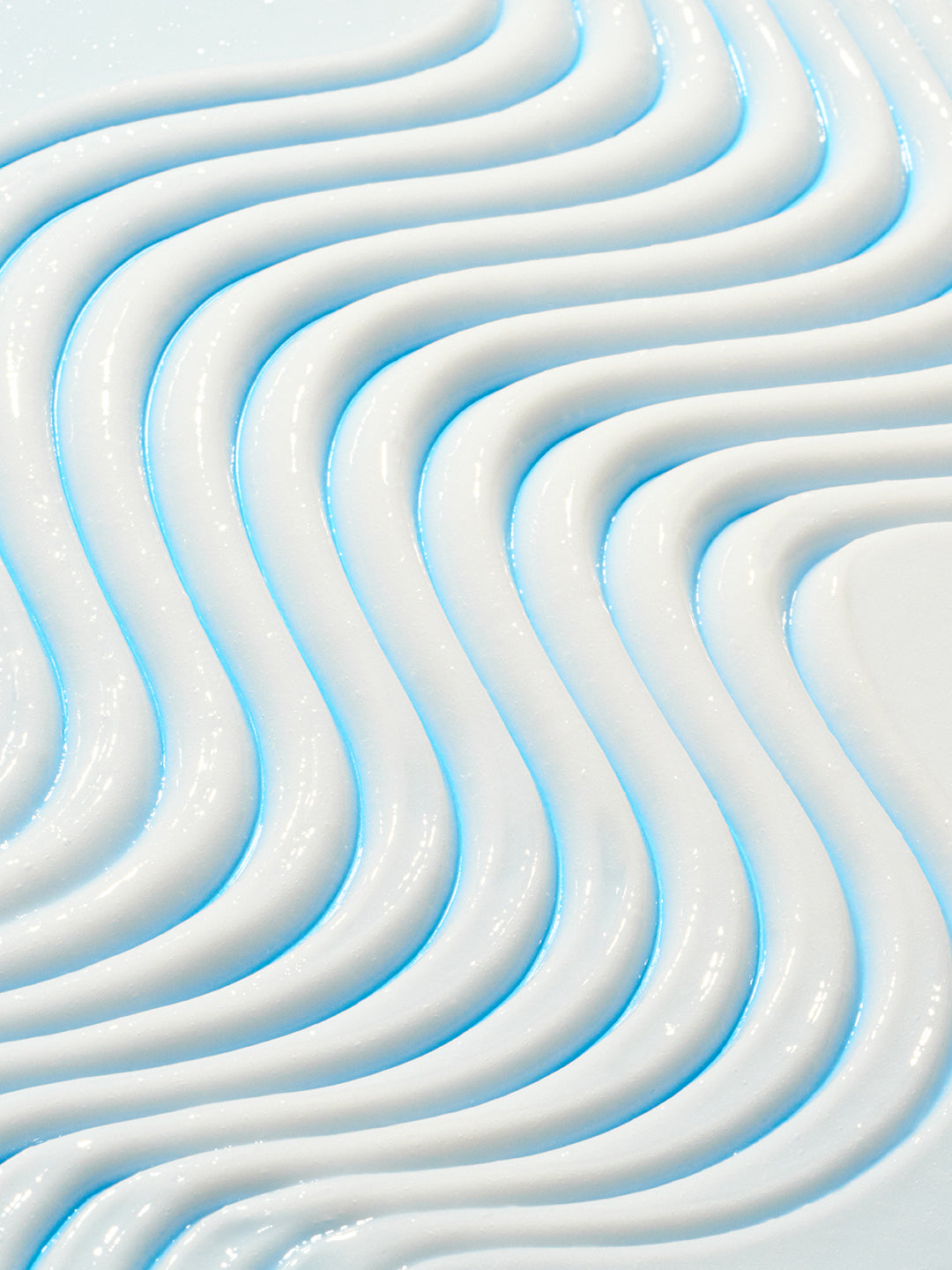 Sun Slay Cream Moisturizer