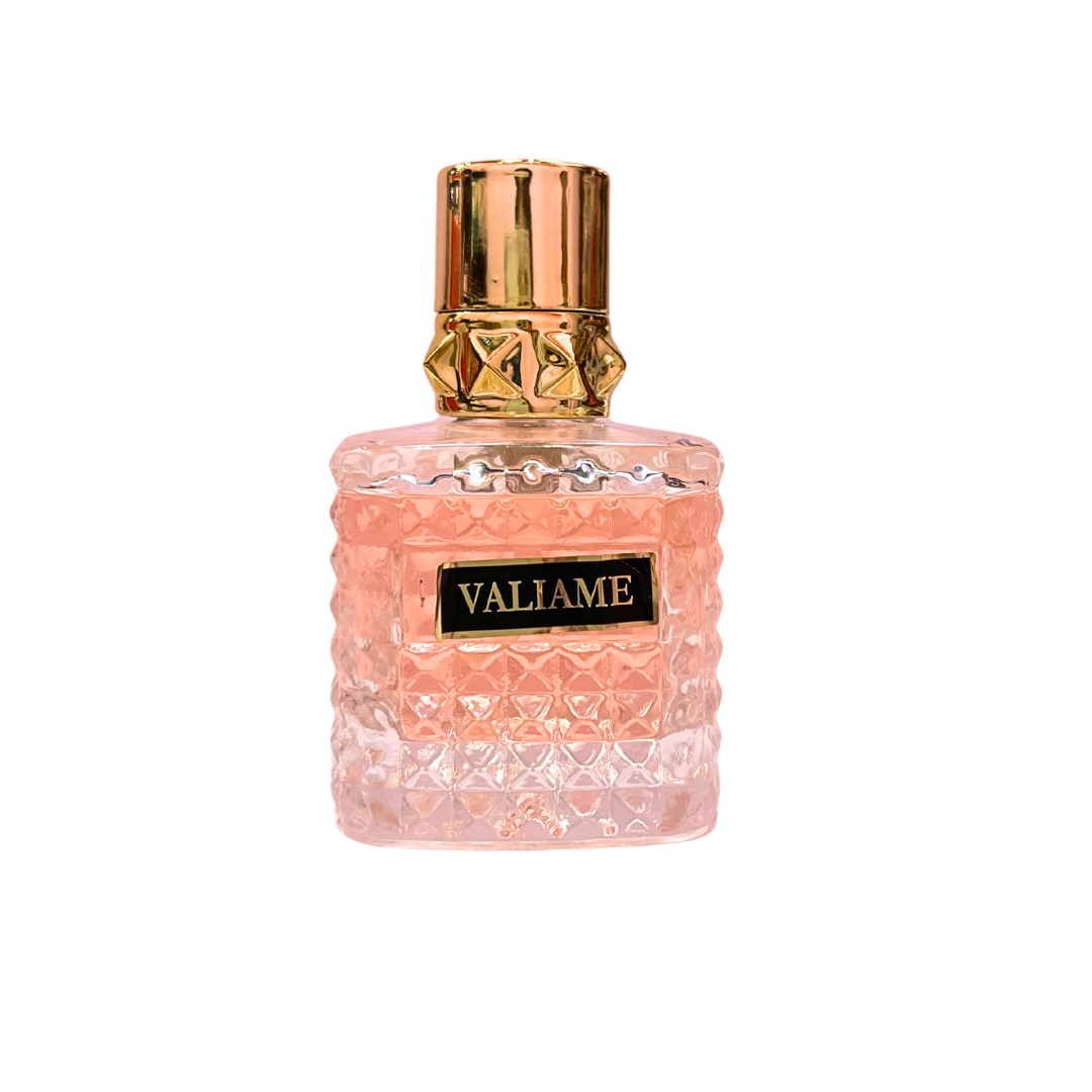 ONLYOU MINI PERFUME