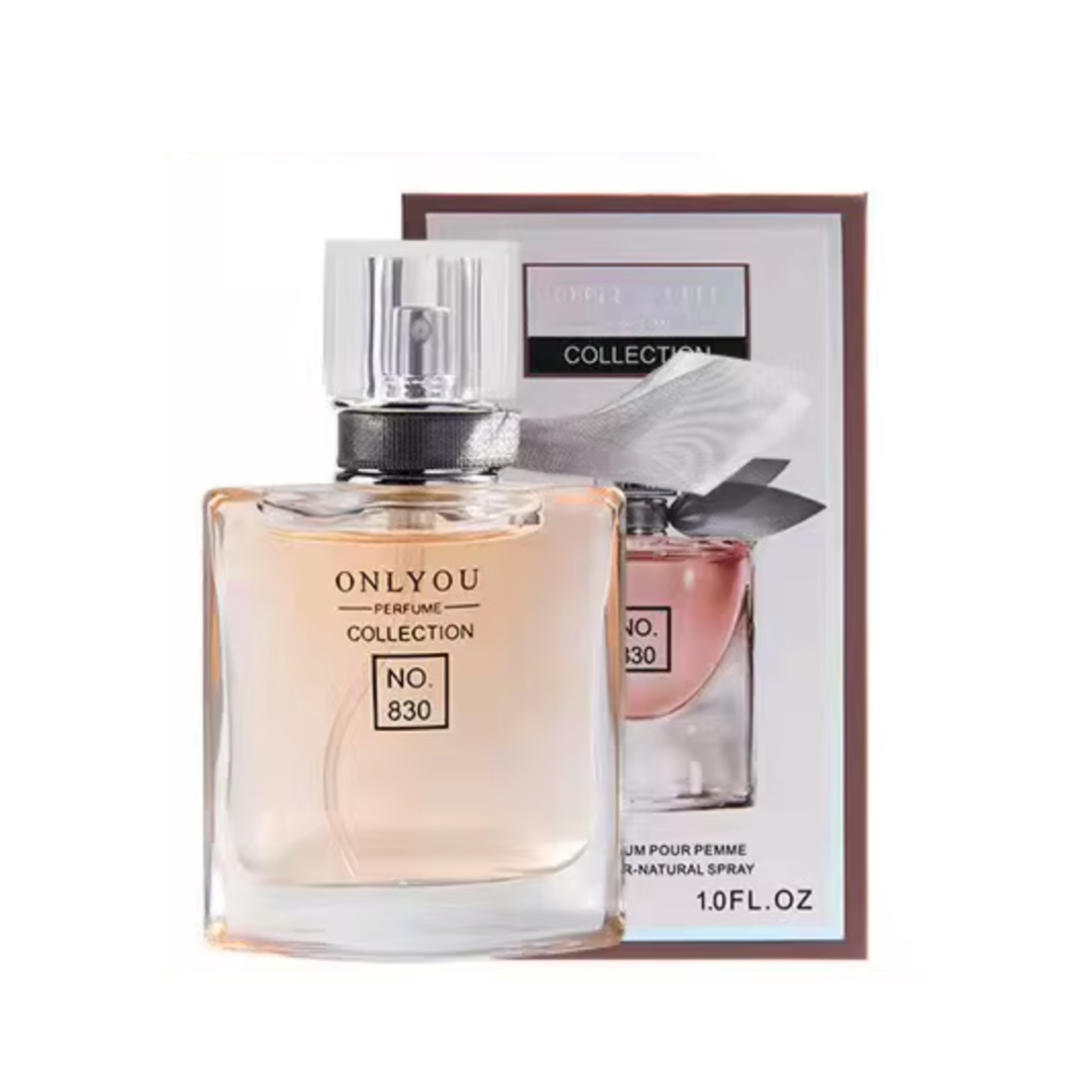 ONLYOU MINI PERFUME