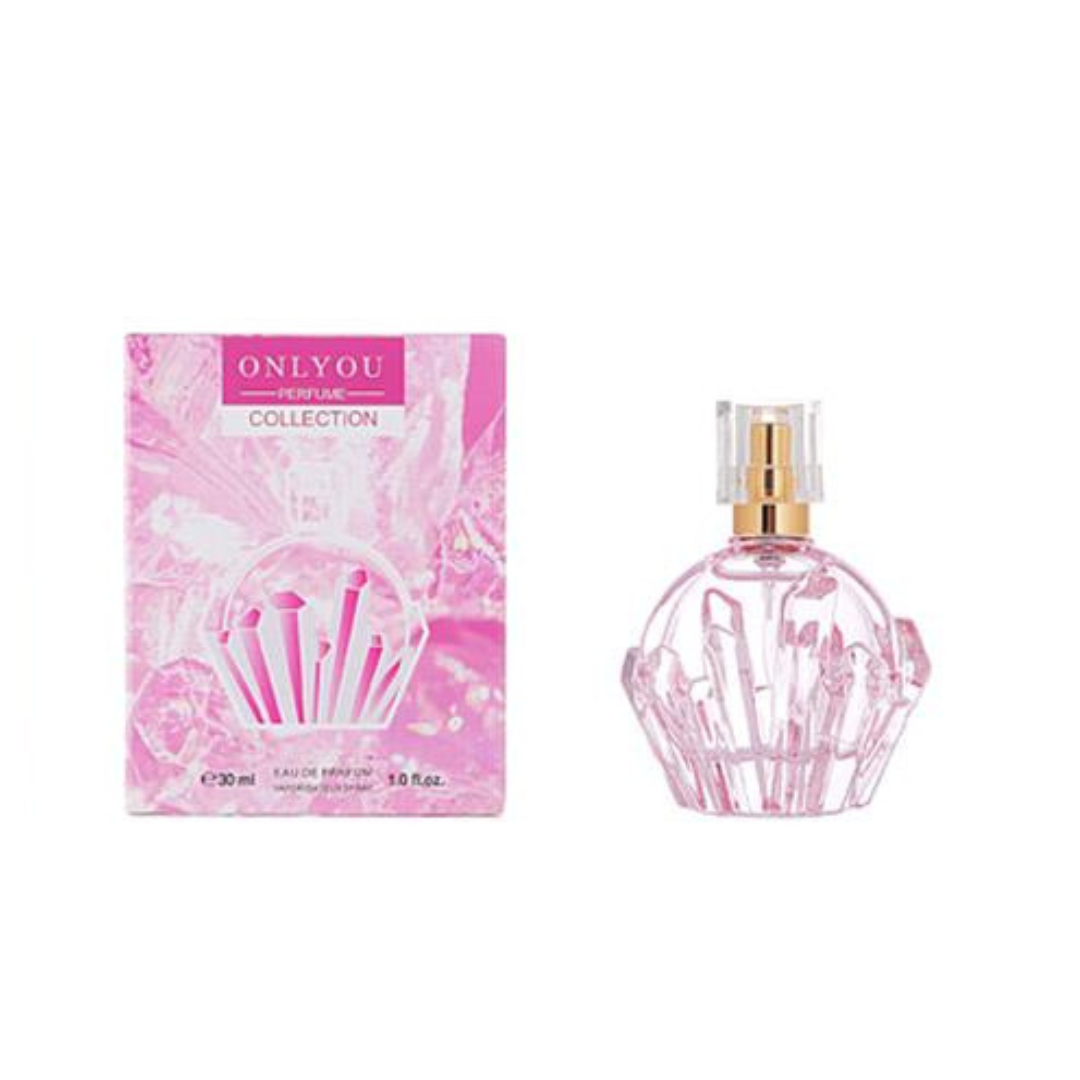 ONLYOU MINI PERFUME