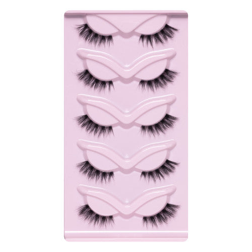 Kawaii Dollz - Sakura
