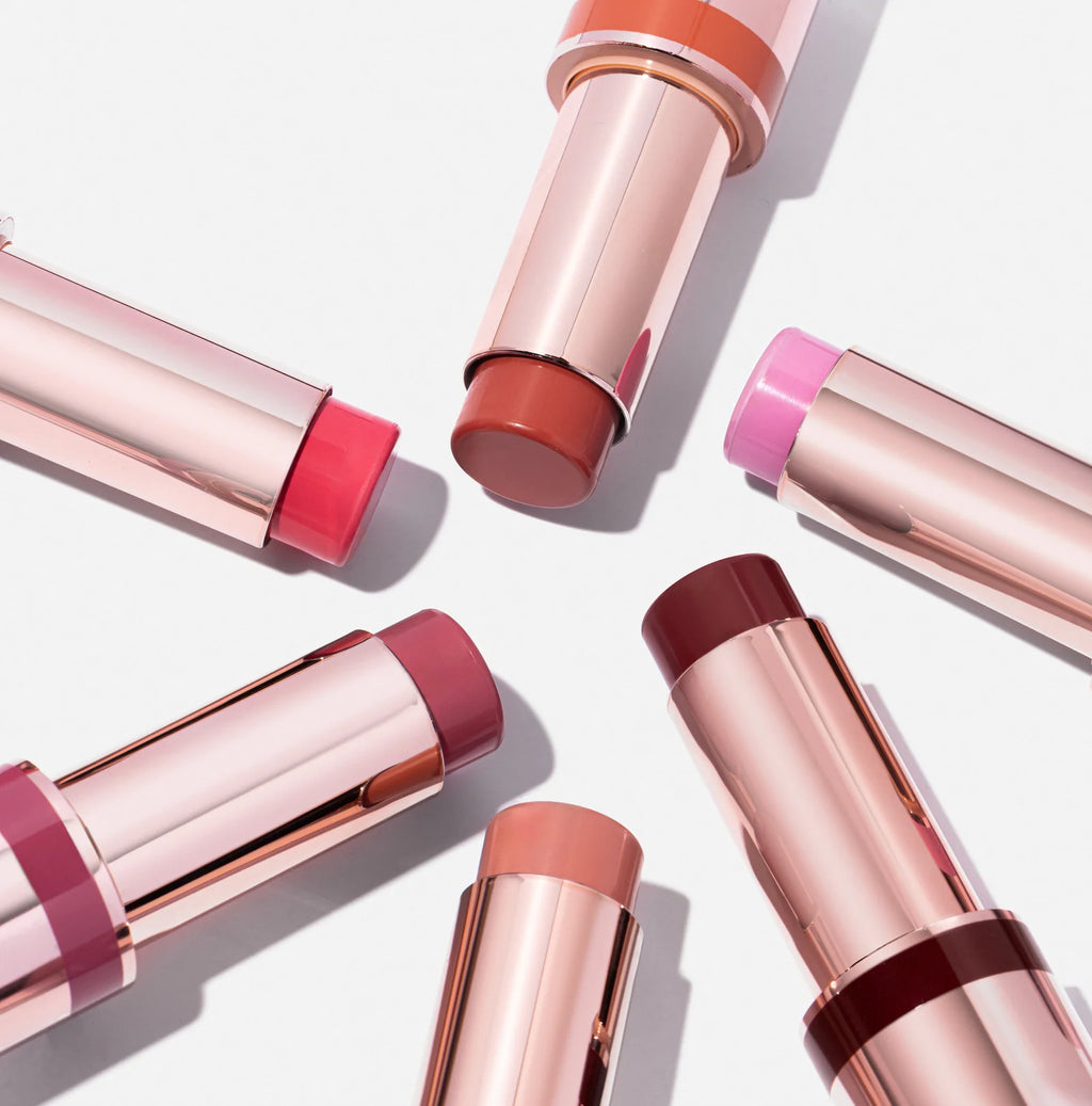 FLAWLESS STAY BLUSH STICK