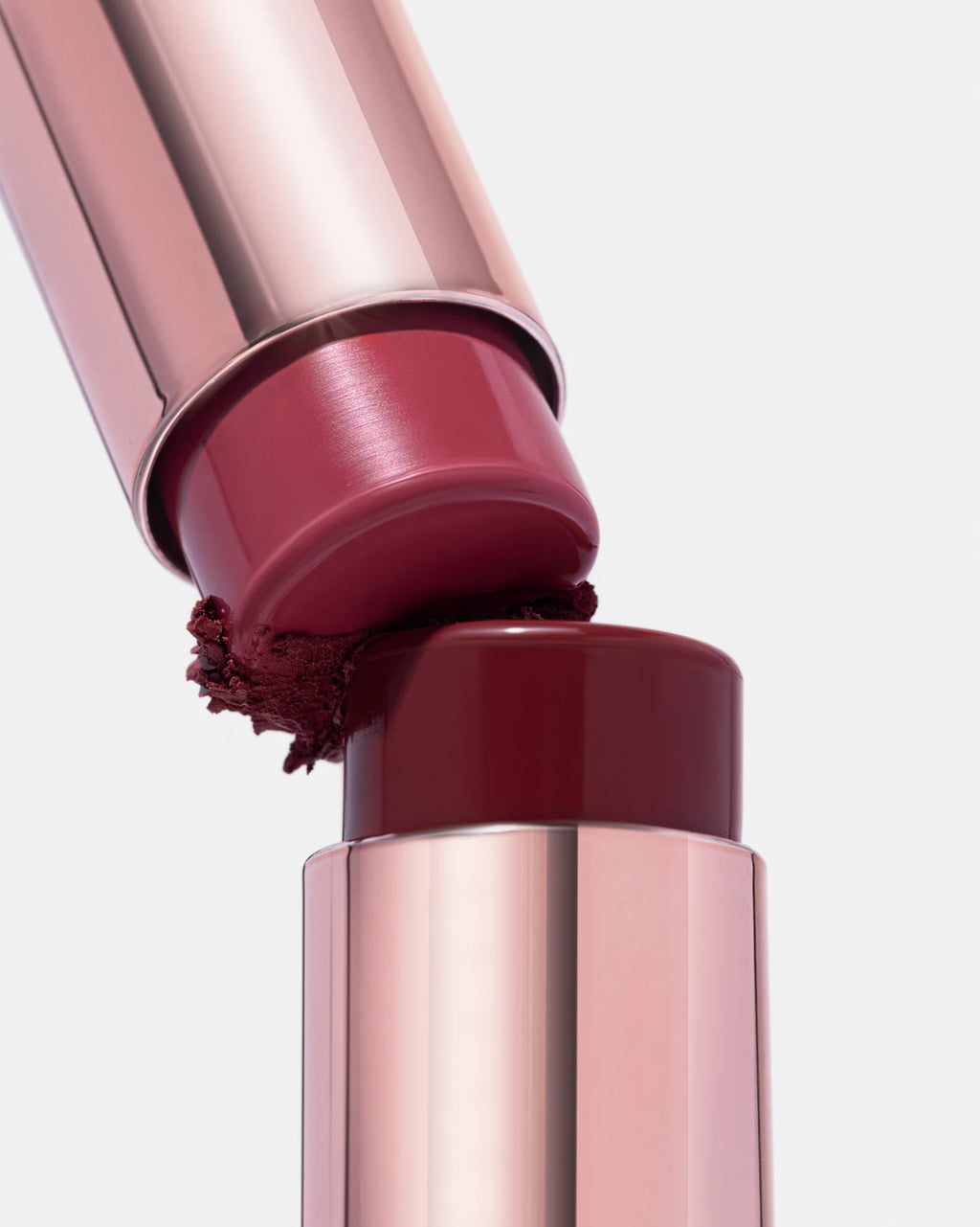 FLAWLESS STAY BLUSH STICK