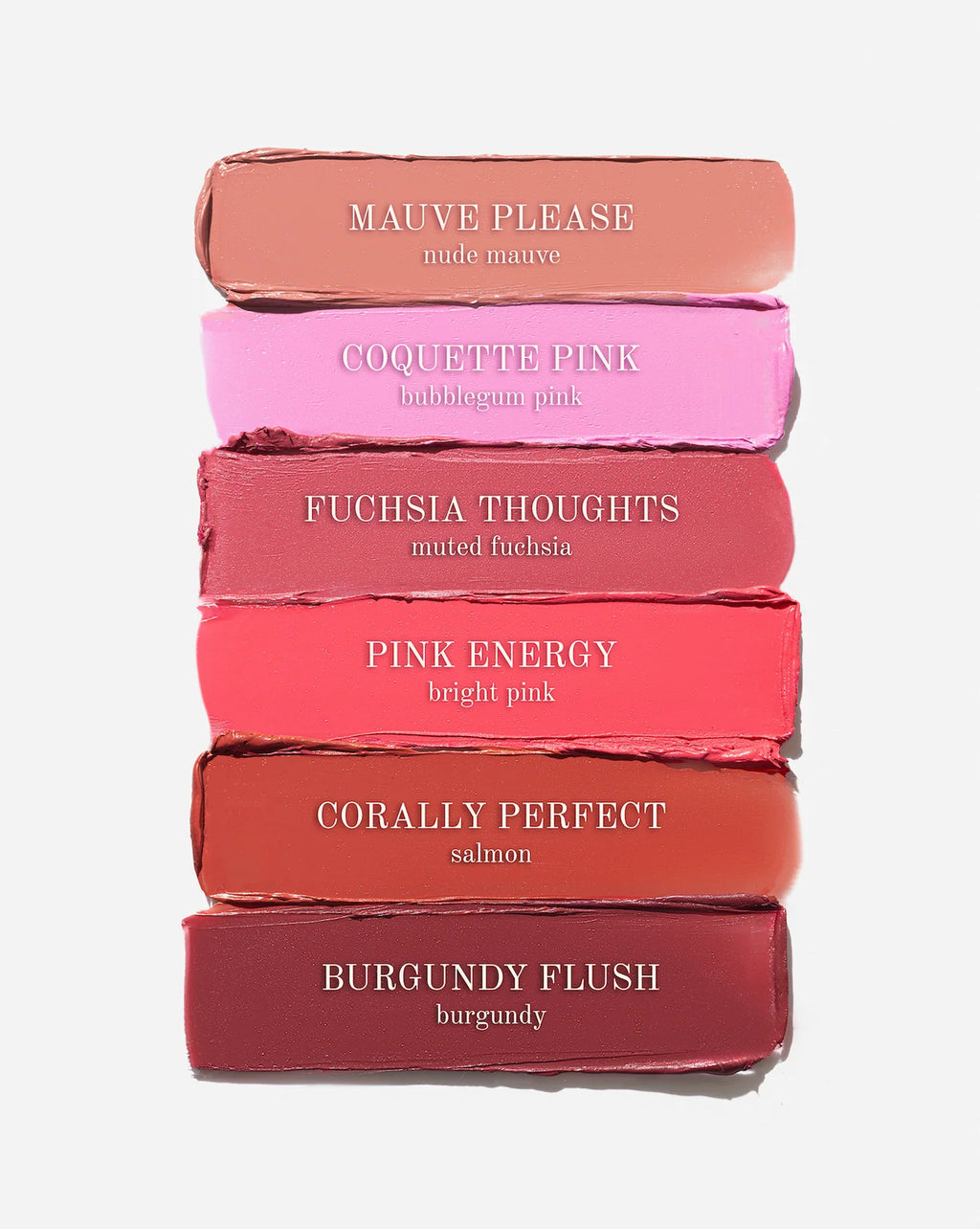 FLAWLESS STAY BLUSH STICK