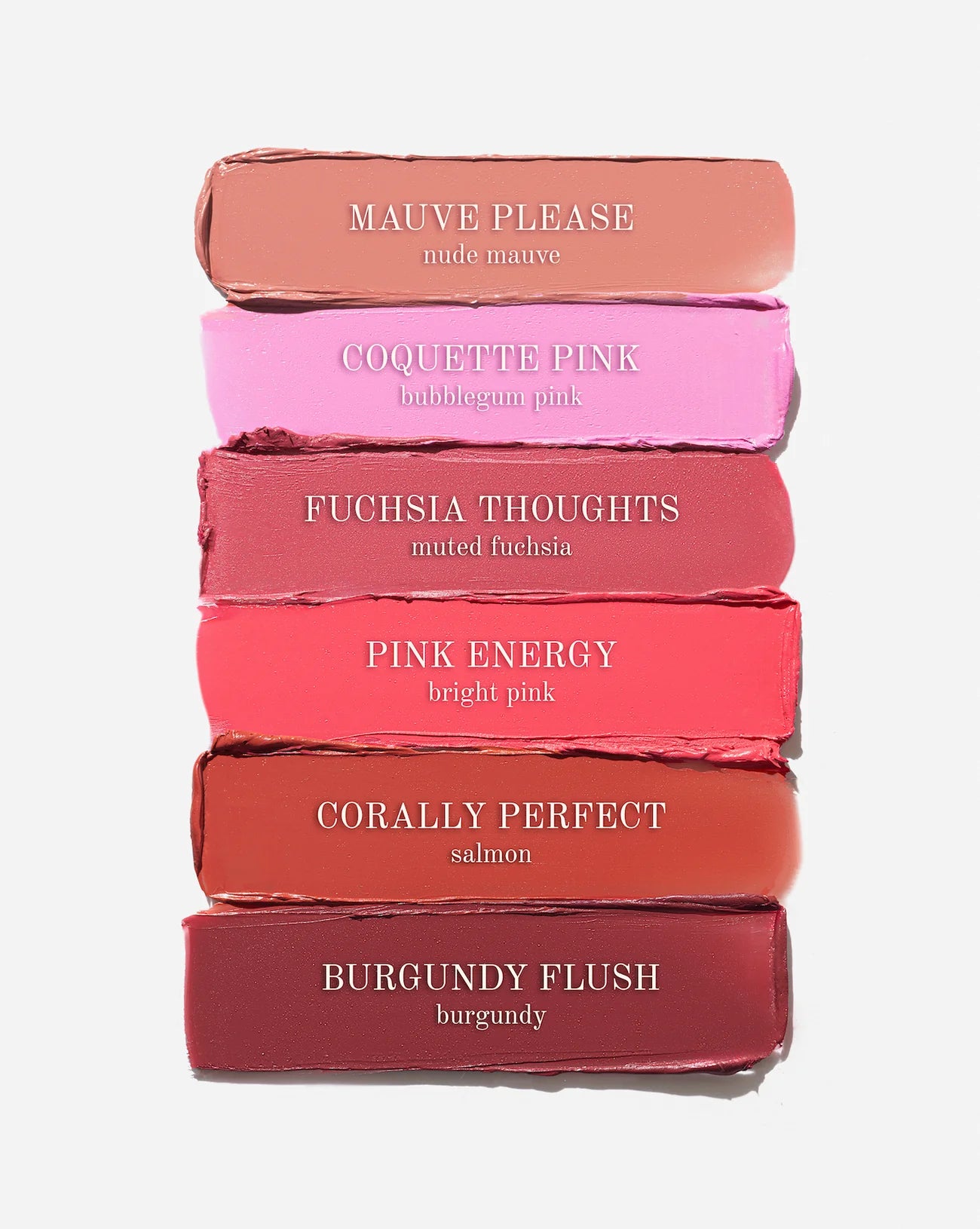 FLAWLESS STAY BLUSH STICK