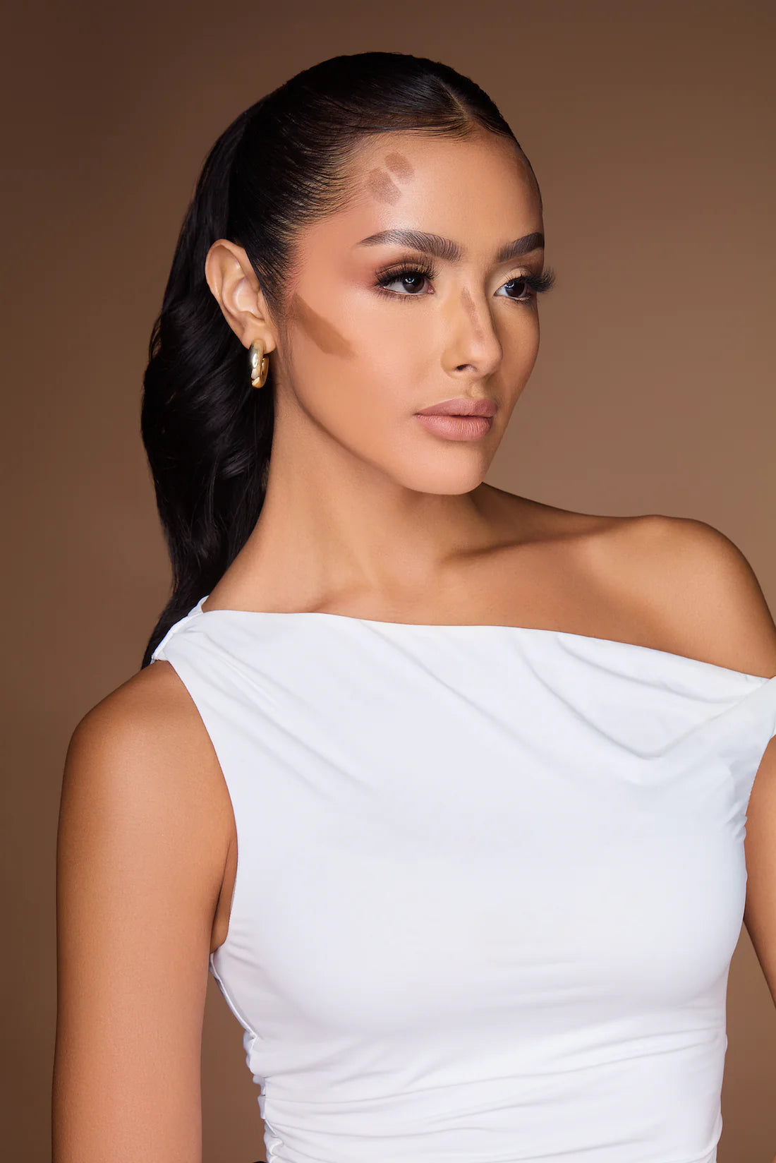 FLAWLESS STAY CONTOUR STICK