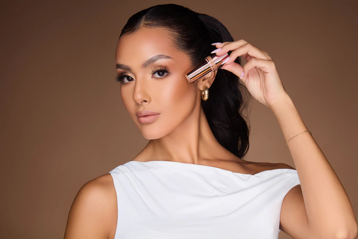 FLAWLESS STAY CONTOUR STICK
