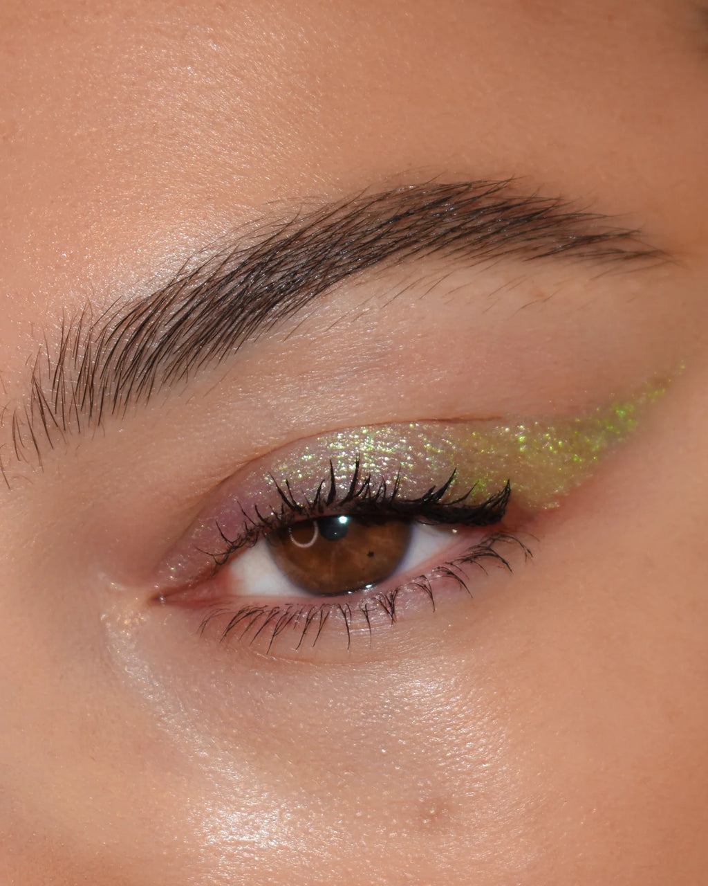 SUPERNOVA MULTICHROME GEL LINER