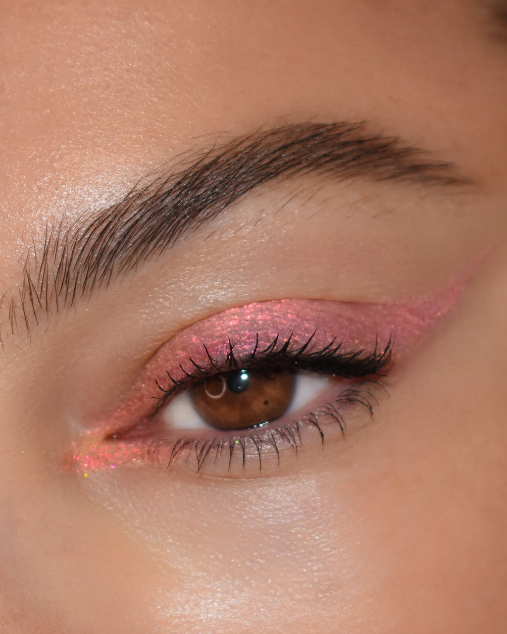 SUPERNOVA MULTICHROME GEL LINER