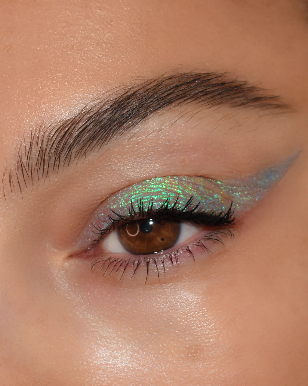 SUPERNOVA MULTICHROME GEL LINER