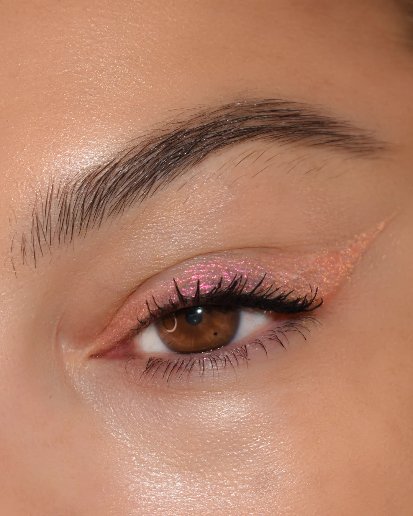 SUPERNOVA MULTICHROME GEL LINER