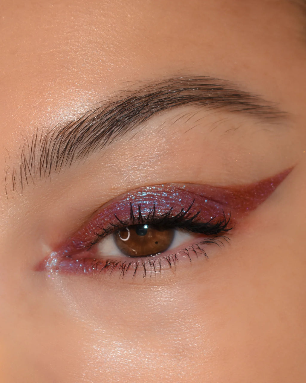 SUPERNOVA MULTICHROME GEL LINER