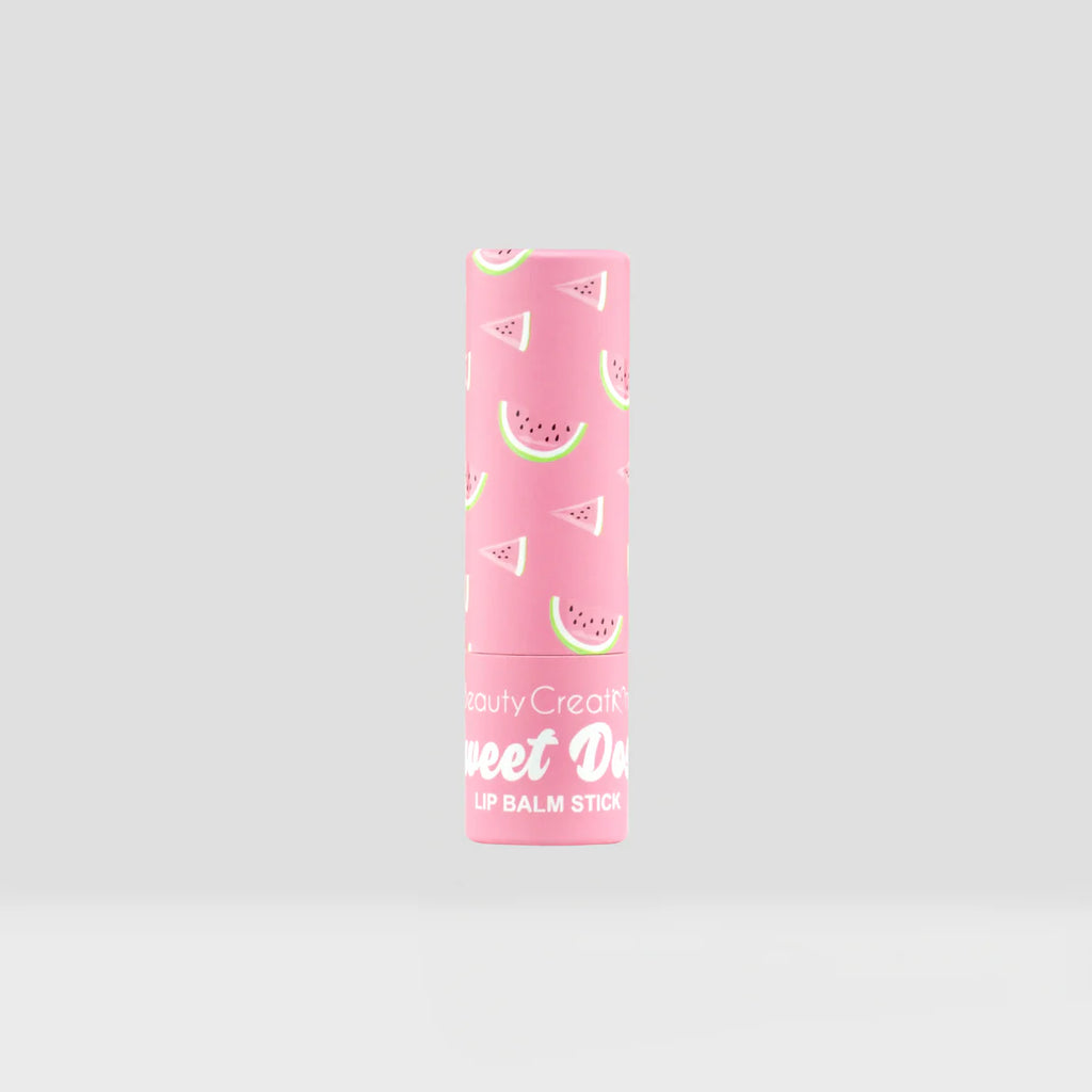 Sweet Dose Lip Balm Stick