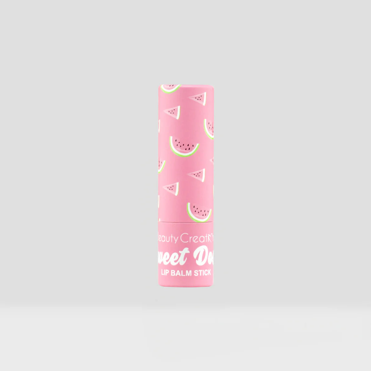 Sweet Dose Lip Balm Stick