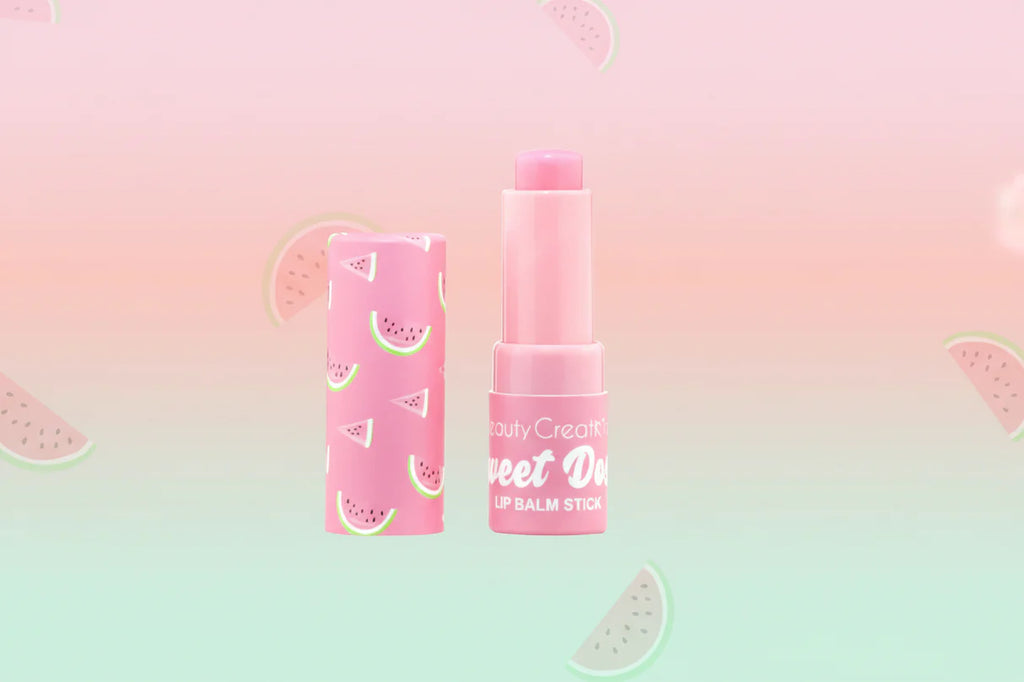 Sweet Dose Lip Balm Stick