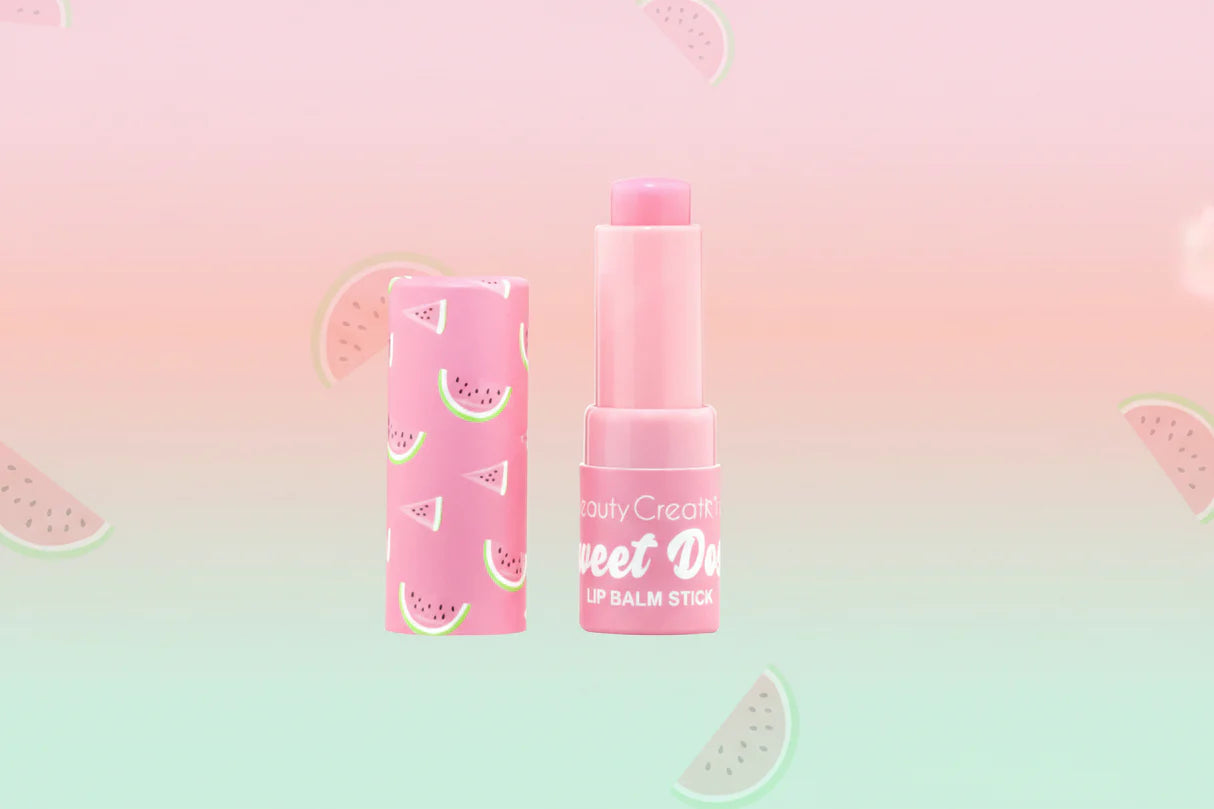 Sweet Dose Lip Balm Stick