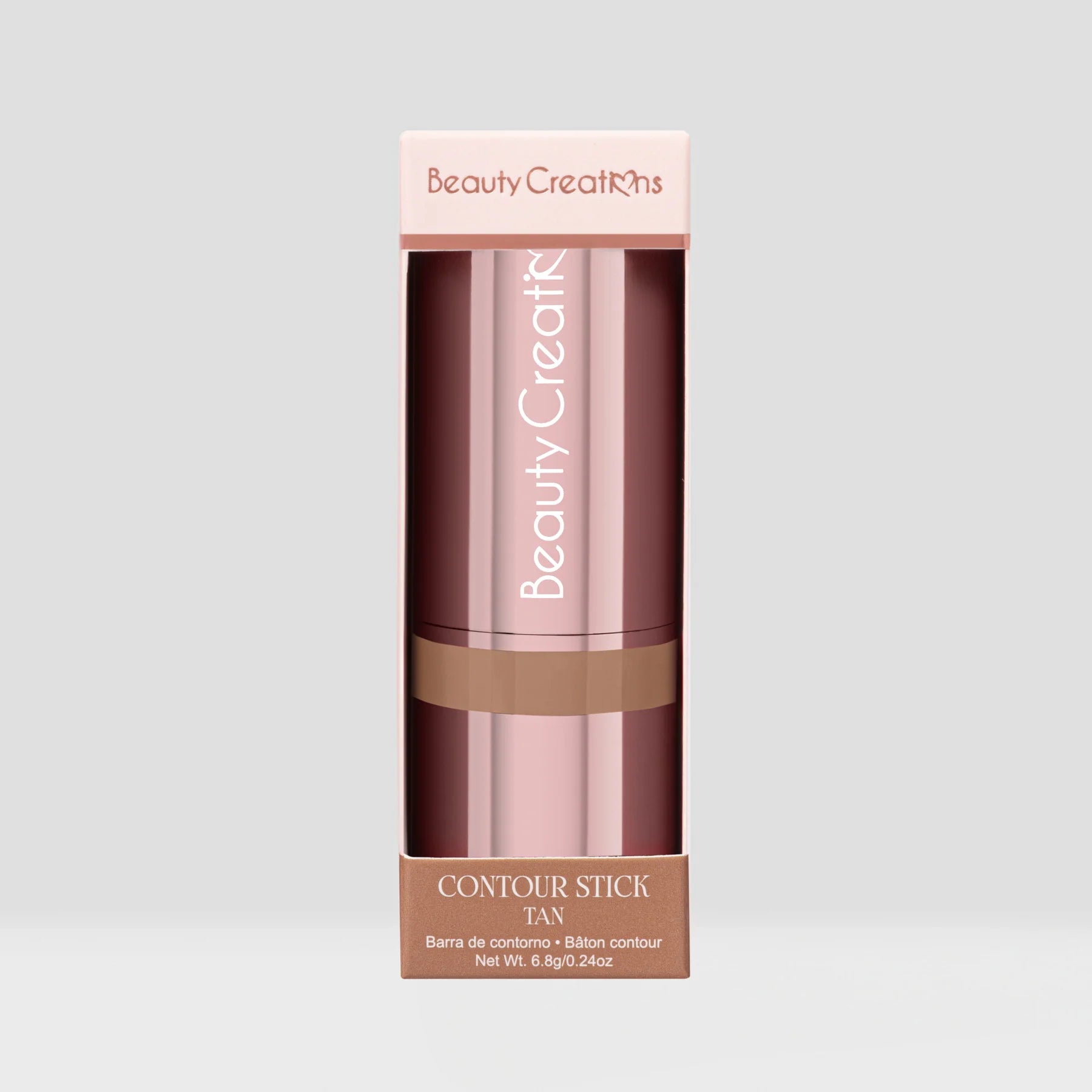 FLAWLESS STAY CONTOUR STICK