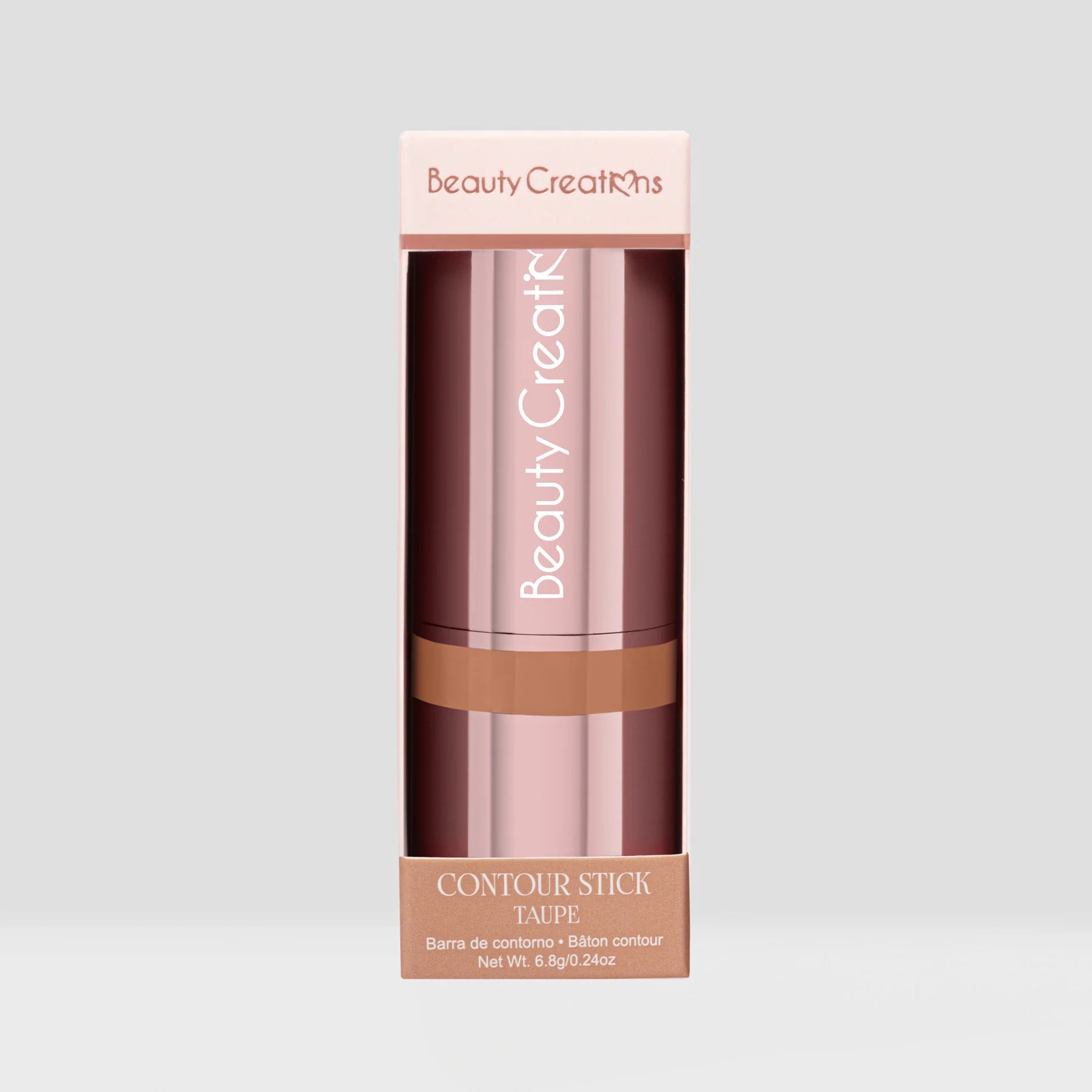 FLAWLESS STAY CONTOUR STICK