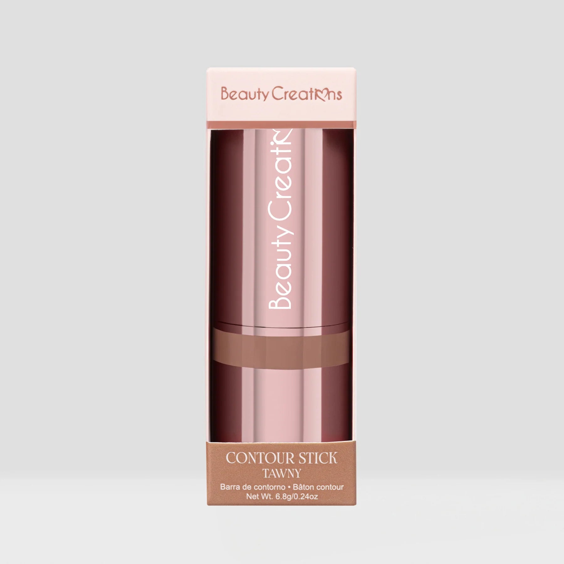 FLAWLESS STAY CONTOUR STICK