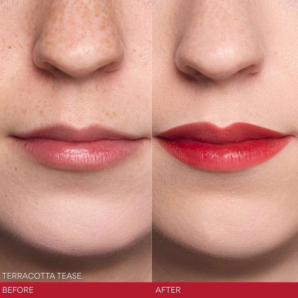 Kiss Me Liquid Gel Tint