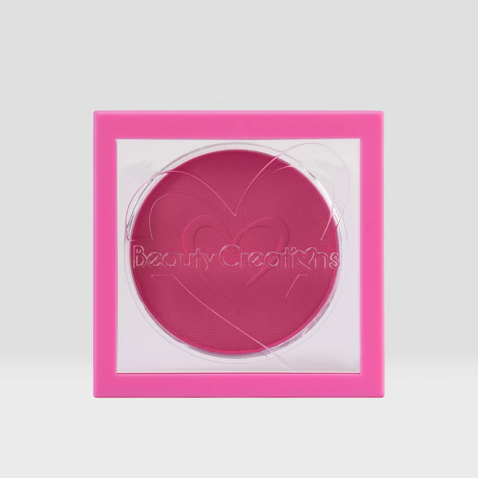 BLUSH HUSH POWDER BLUSH