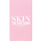 The Take Down Micellar Water
