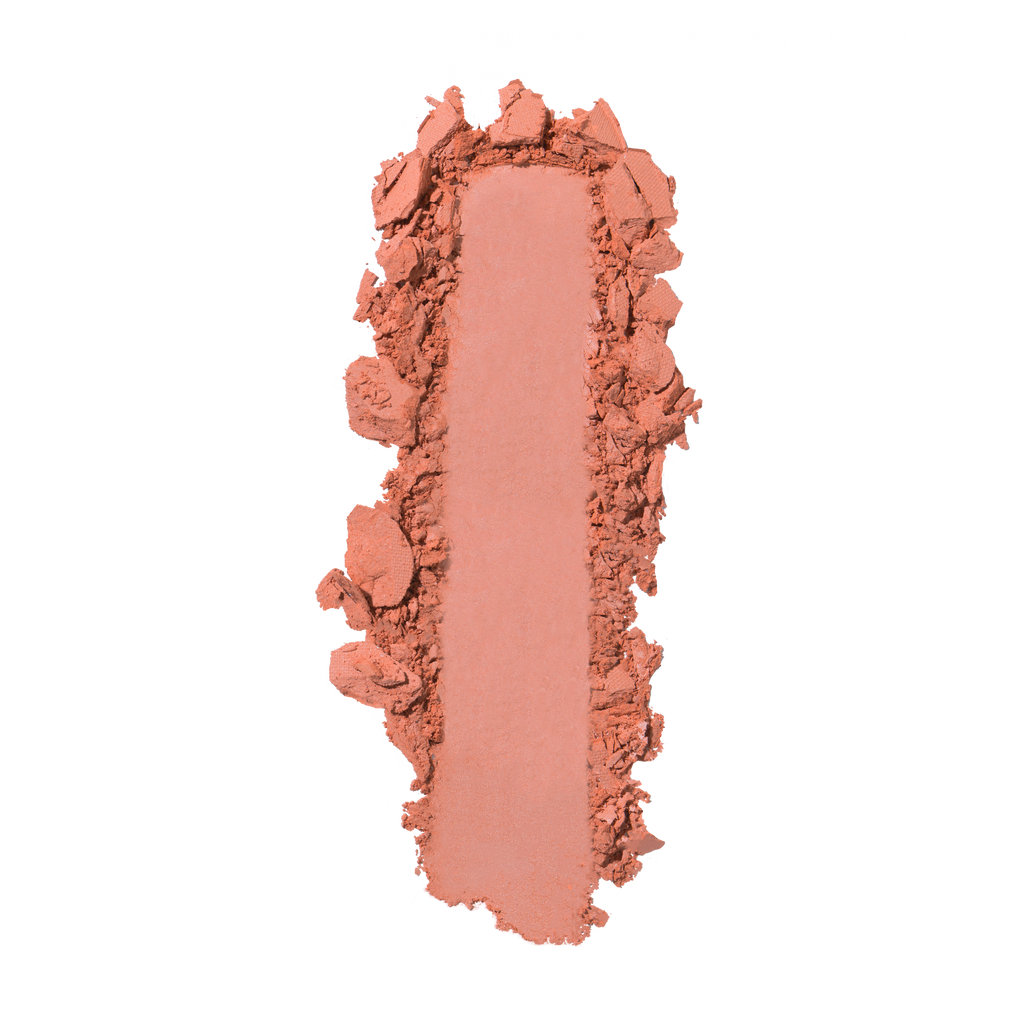 Blush Hush Powder Blush