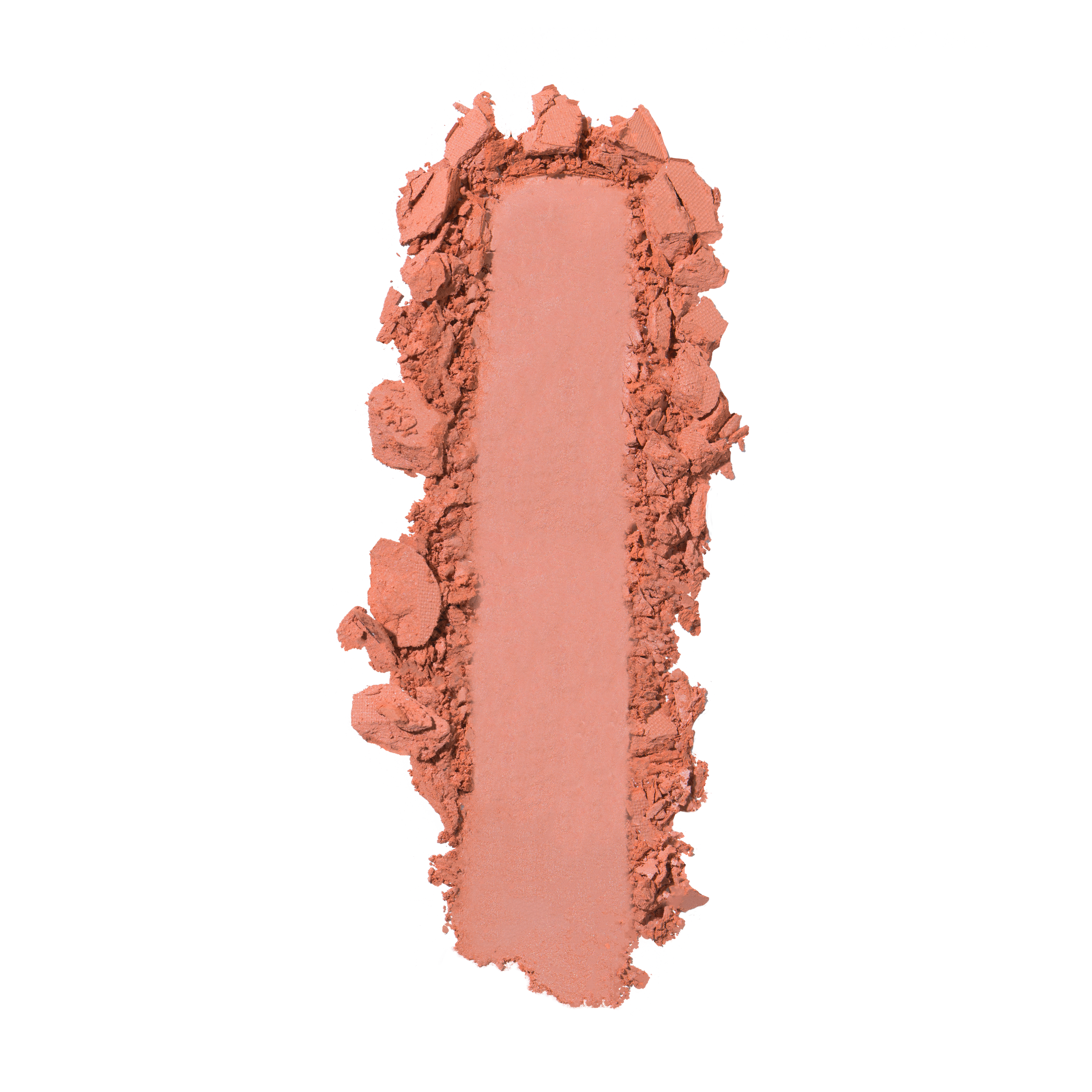 Blush Hush Powder Blush