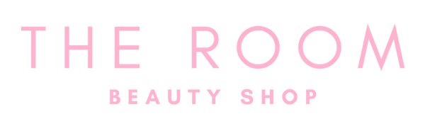 The Room Beauty Shop