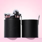 Unbothered 24PC Brush Set