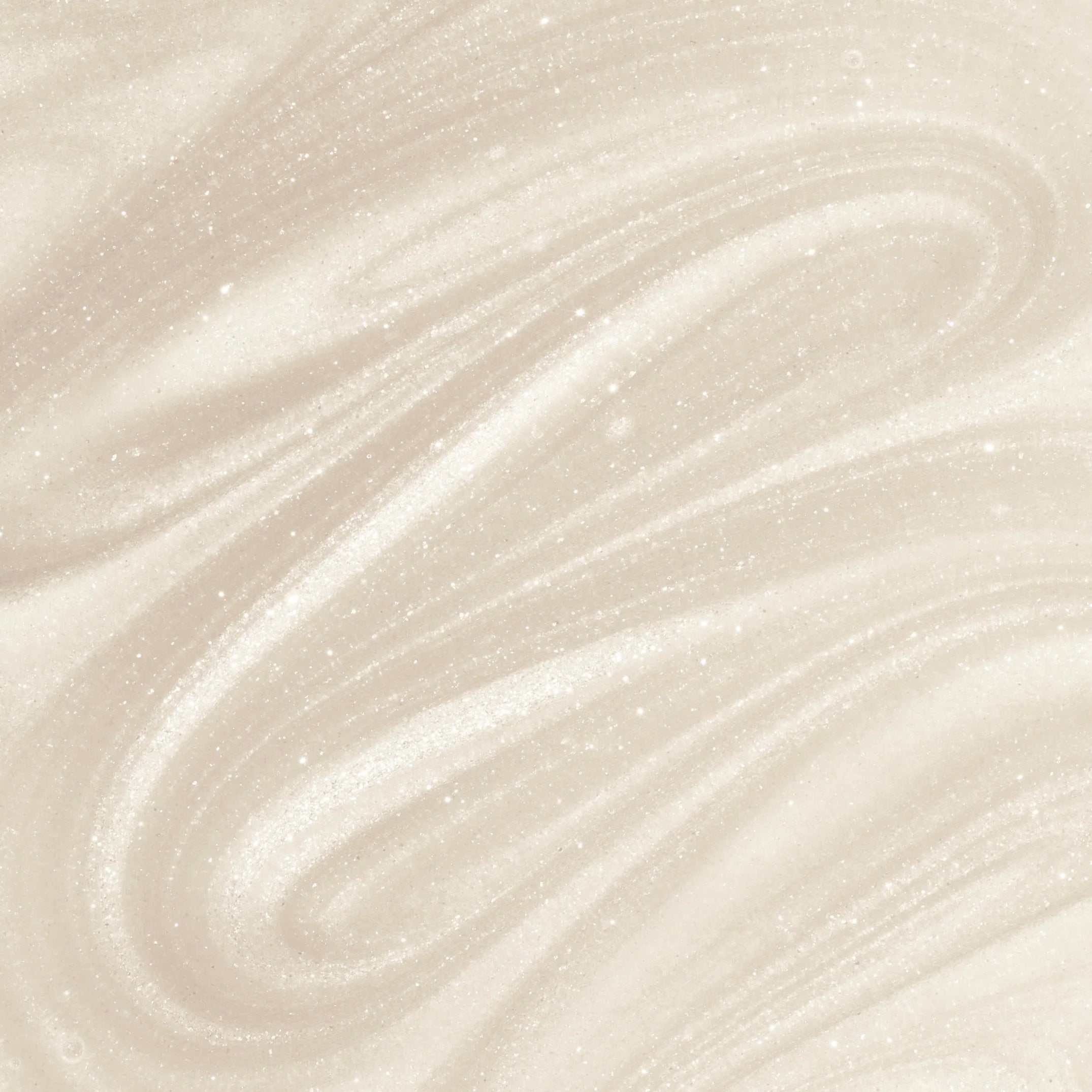 CHAMPAGNE BODY GLOW OIL