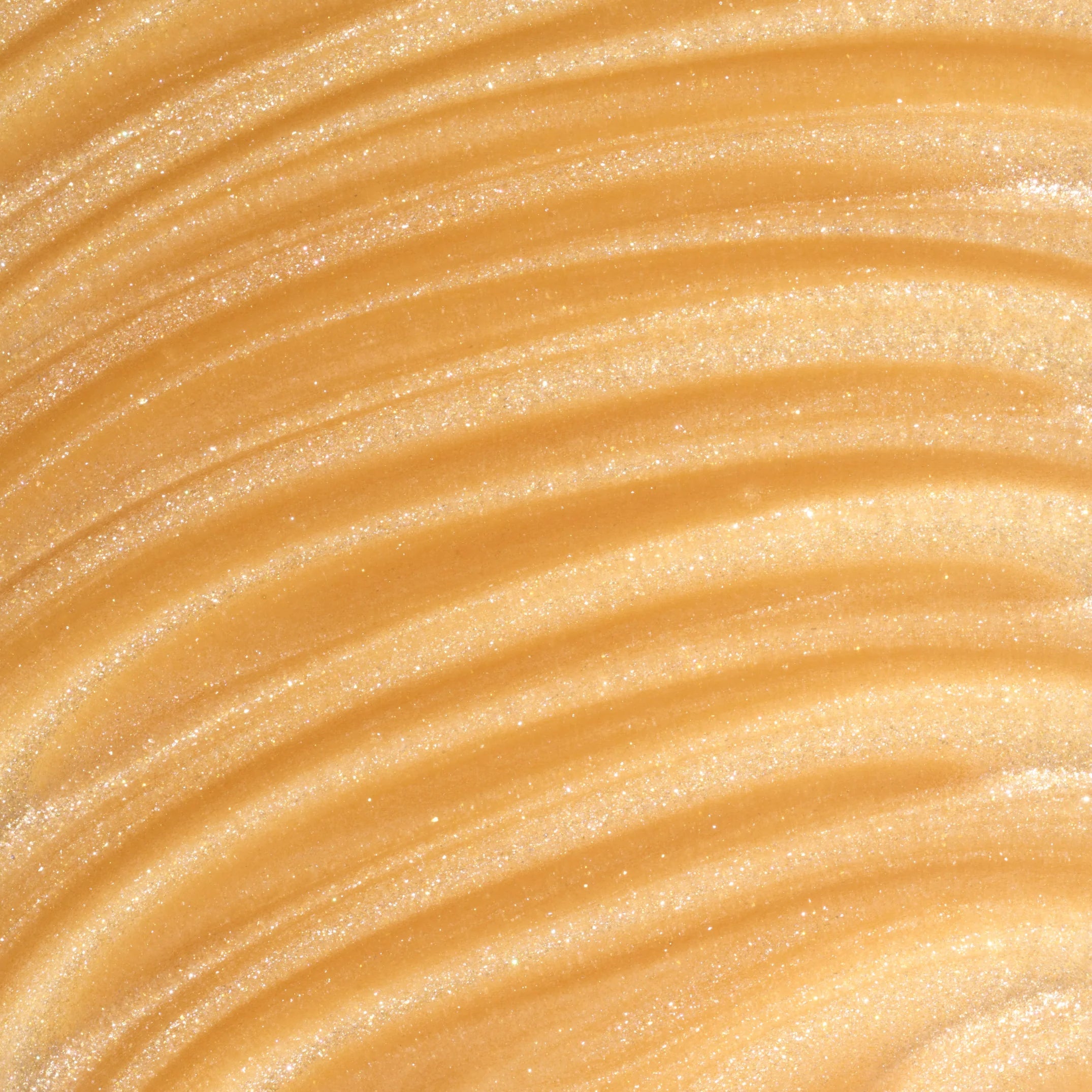GOLD BODY GLOW OIL