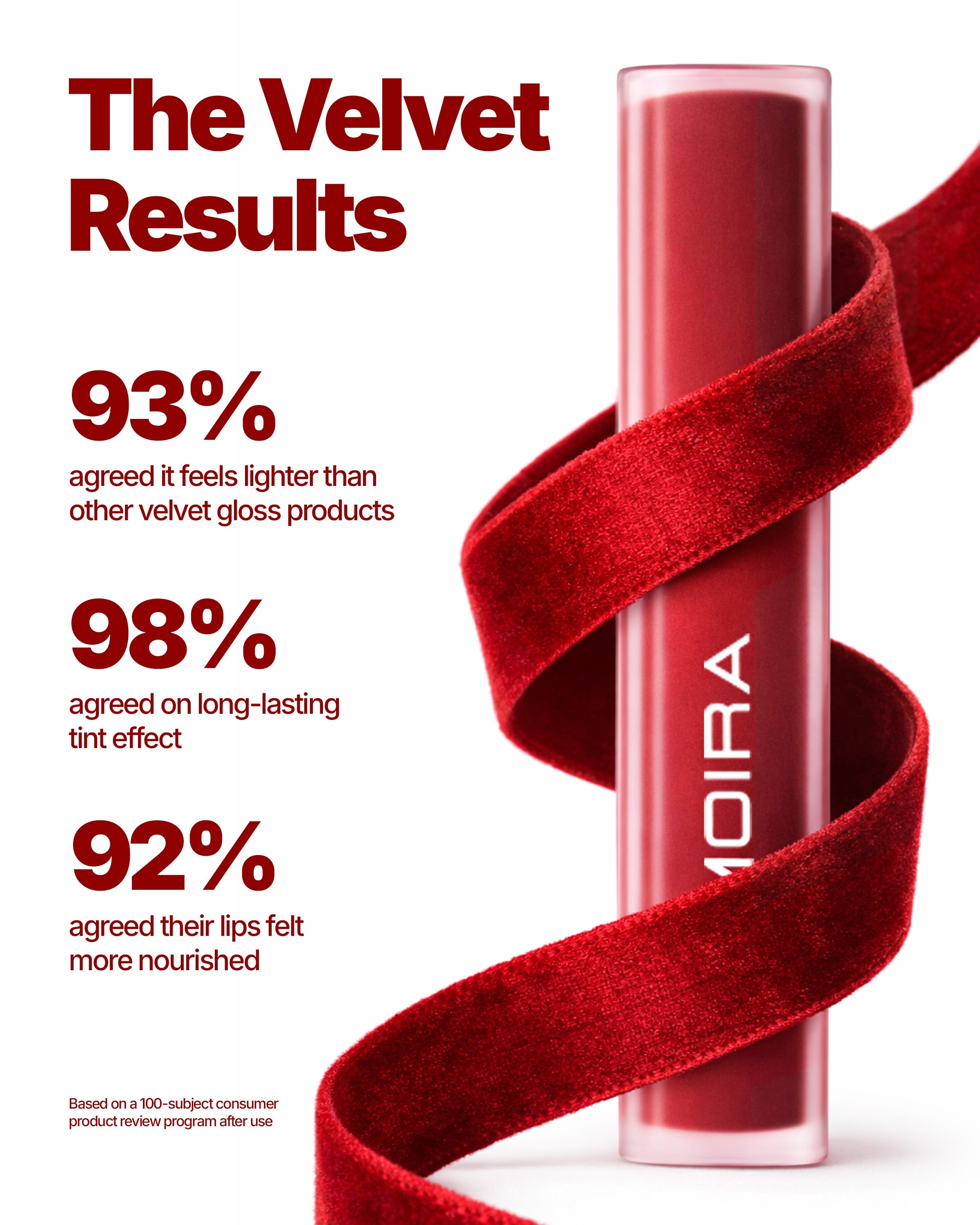 Velvet Air Lip Tint (014, Spicy)