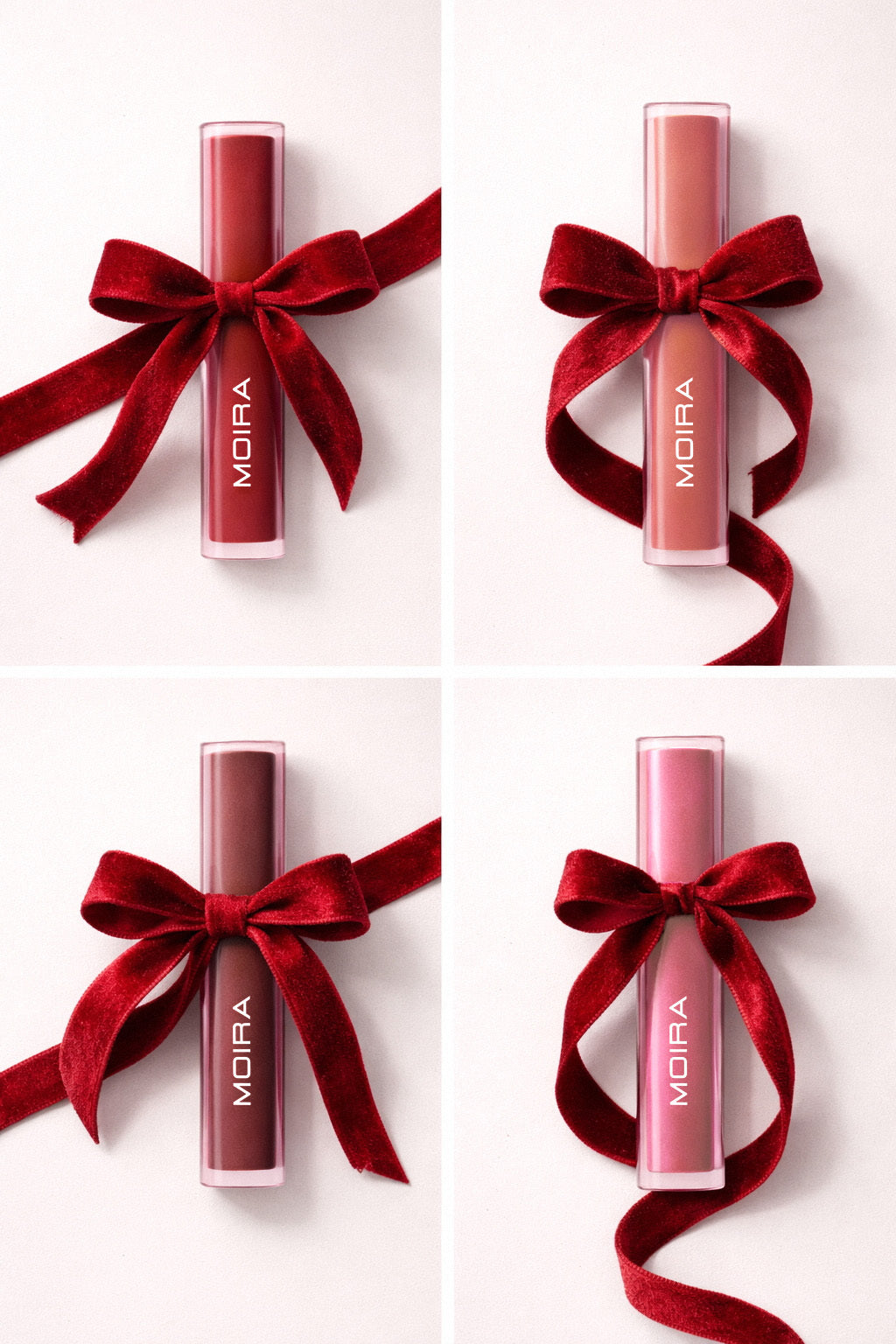 Velvet Air Lip Tint (014, Spicy)