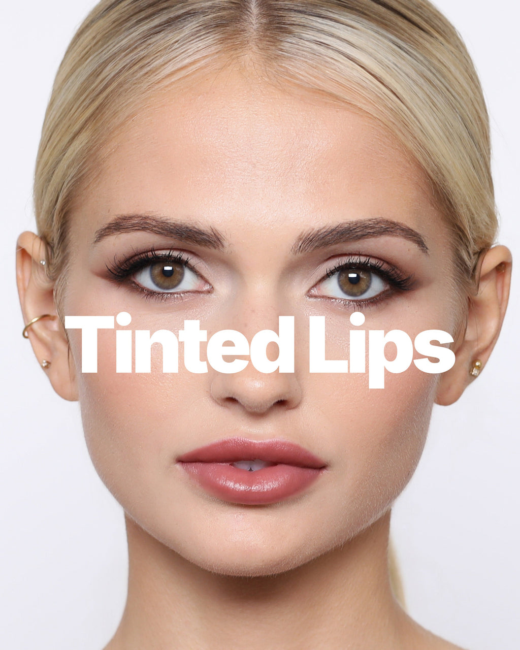 Velvet Air Lip Tint (014, Spicy)